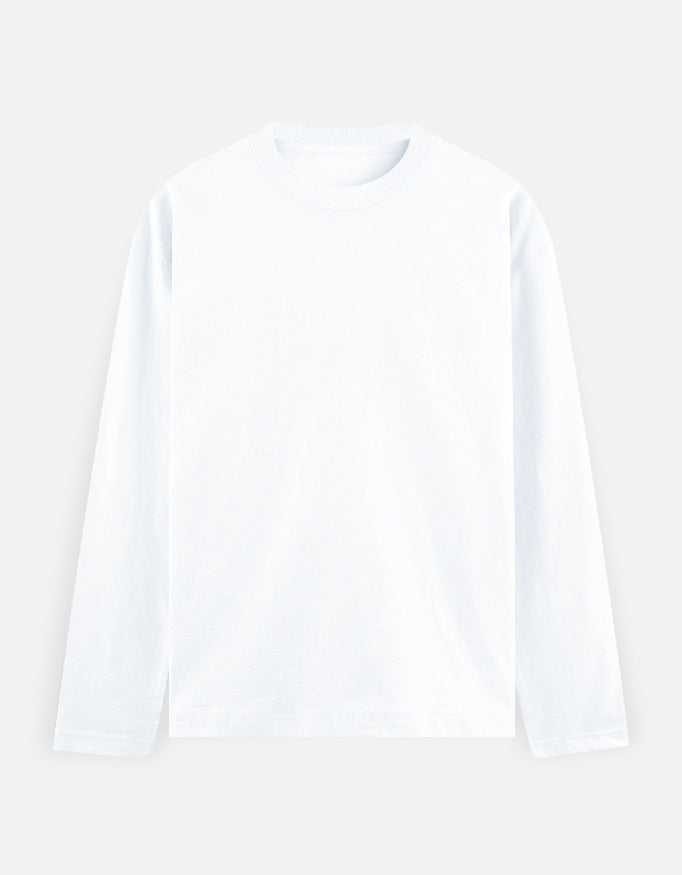 Front_1_c_1.jpg