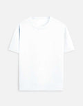 Front_1_c_1.jpg