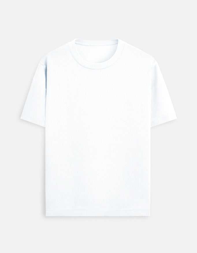 Front_1_c_1.jpg