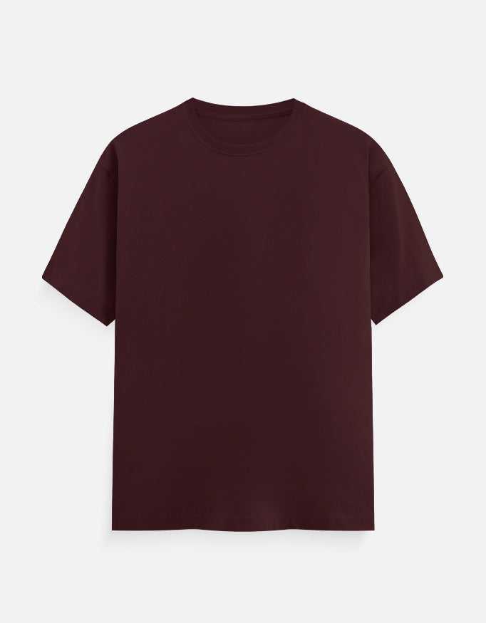 Front_1_c_25.jpg