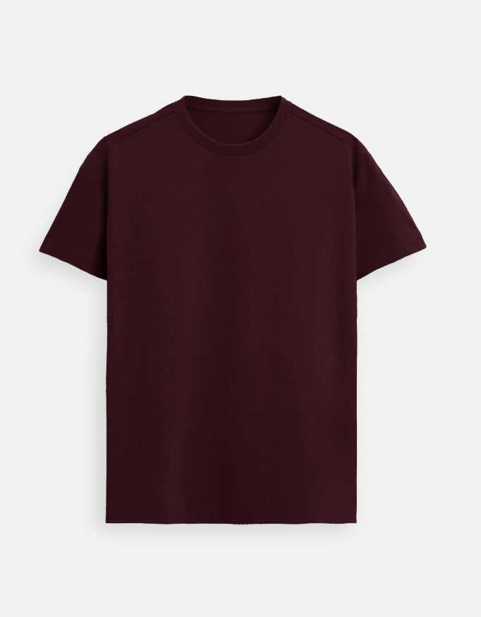 Front_1_c_25.jpg