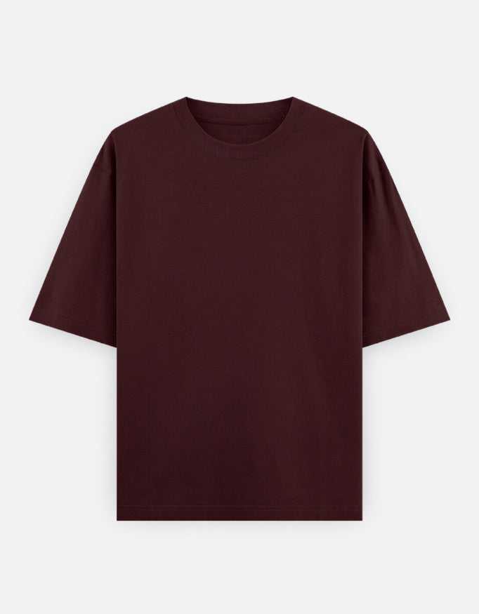 Front_1_c_25.jpg