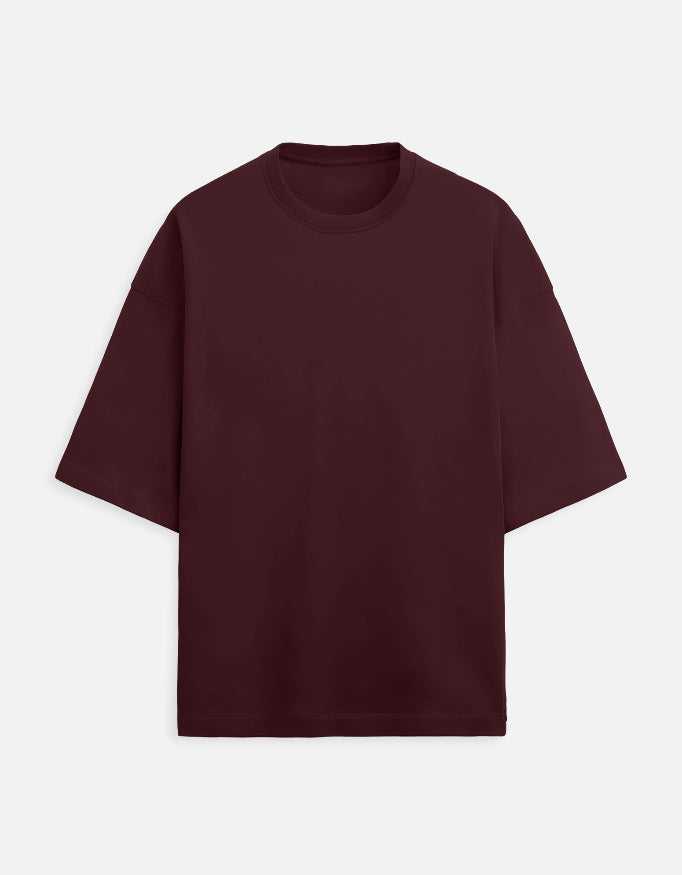 Front_1_c_25.jpg