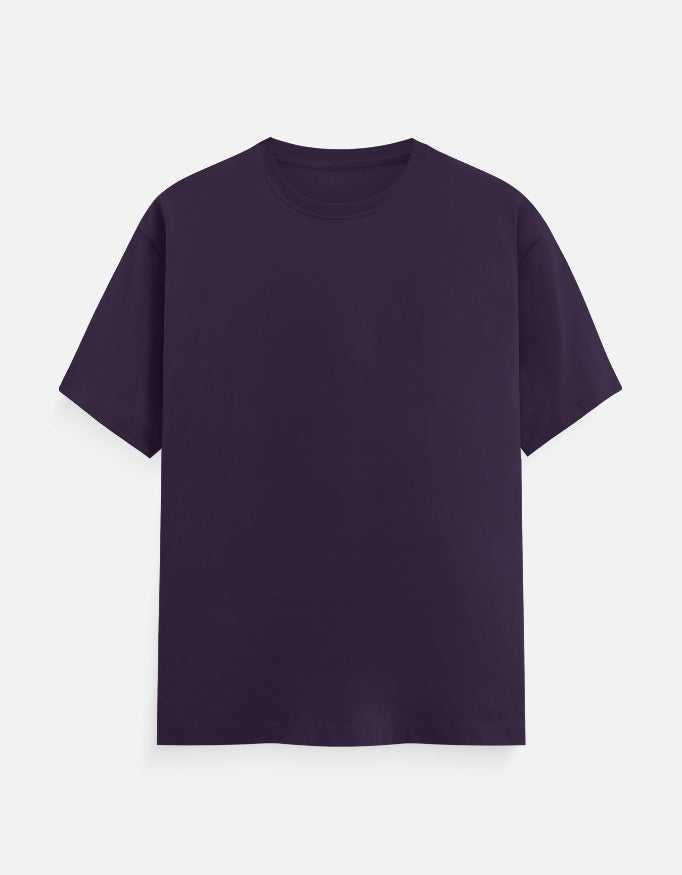 Front_1_c_26.jpg