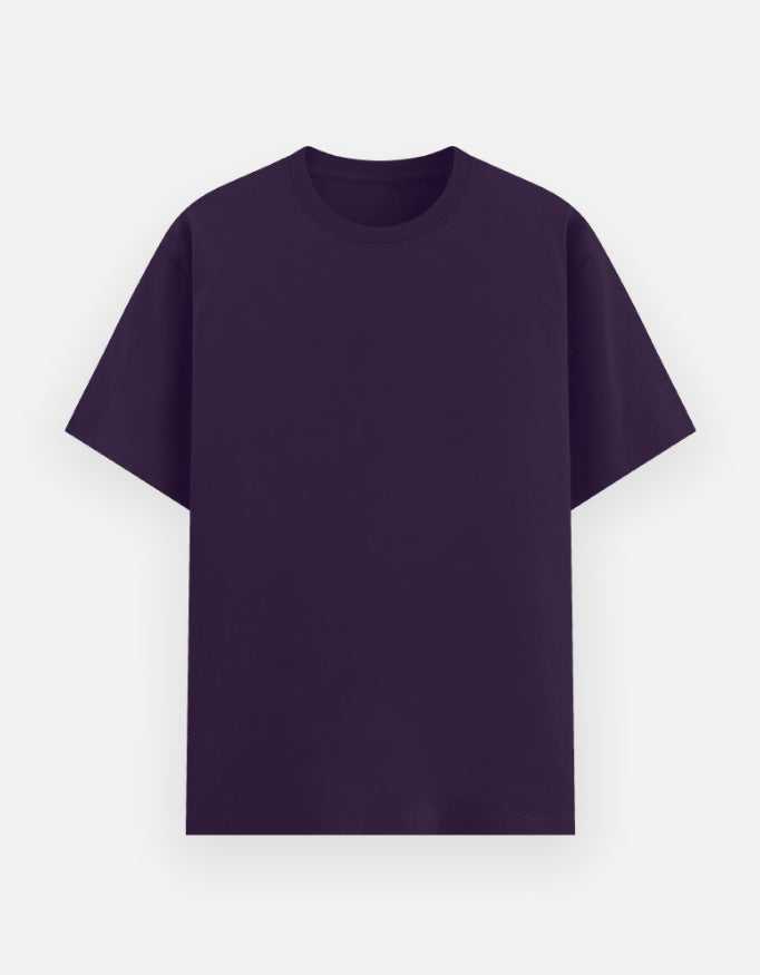 Front_1_c_26.jpg