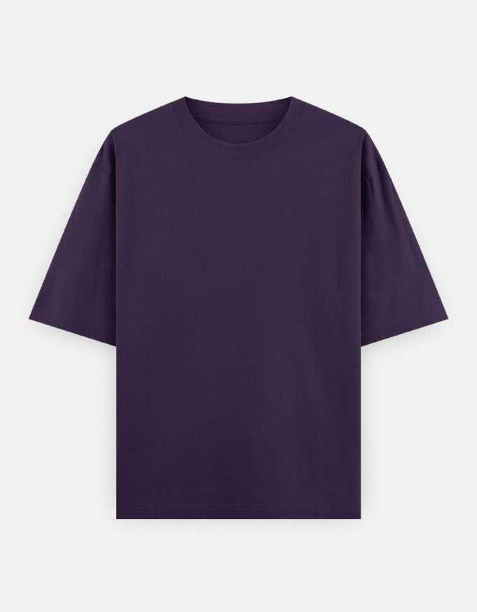 Front_1_c_26.jpg