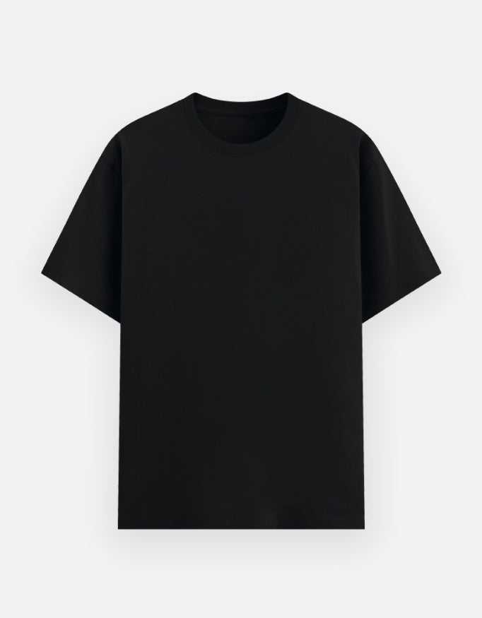 Front_1_c_2.jpg