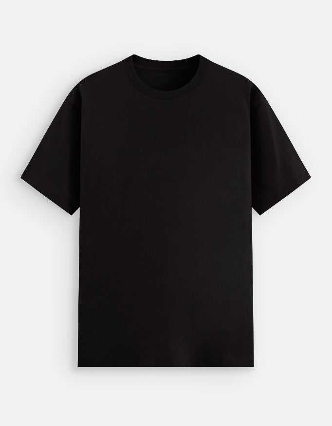 Front_1_c_2.jpg