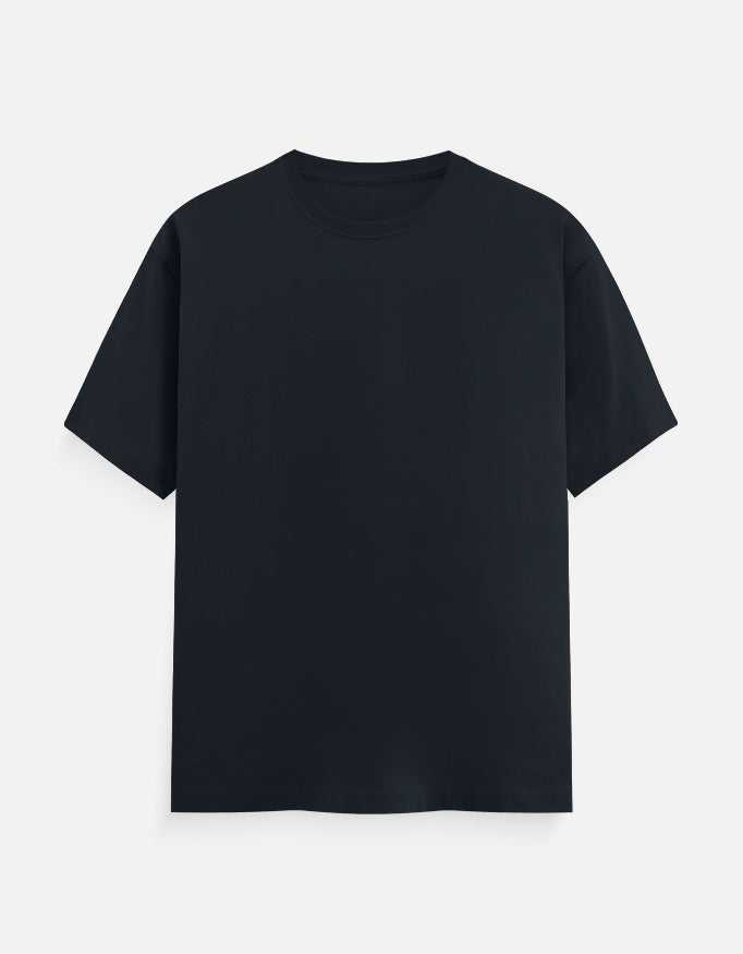 Front_1_c_3.jpg