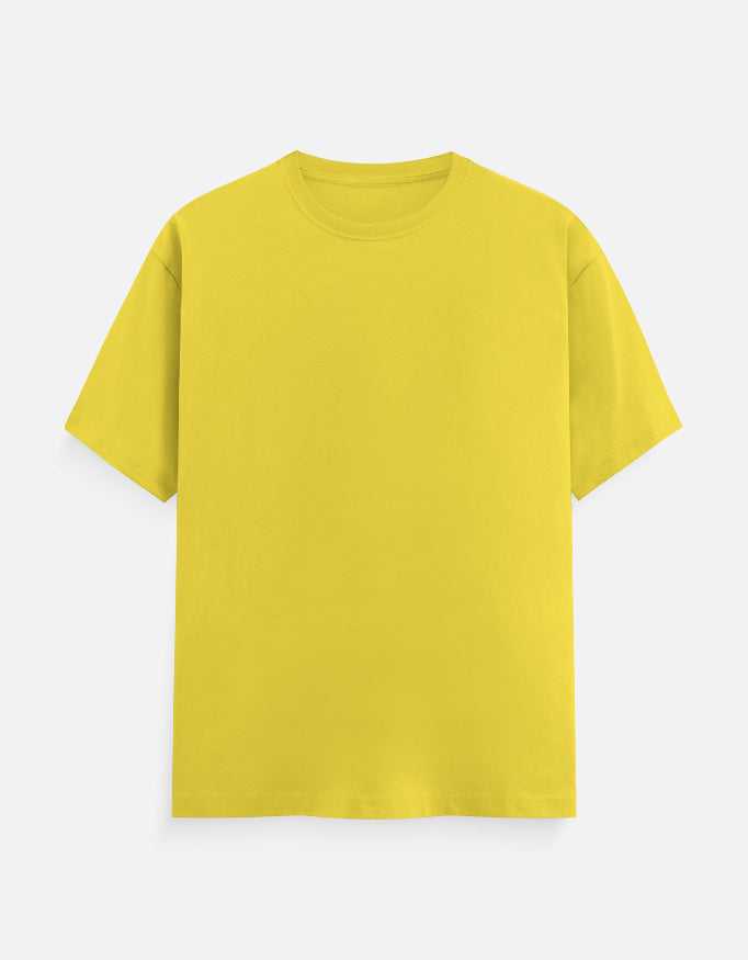 Front_1_c_30.jpg