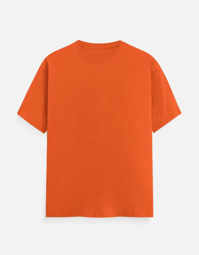 Front_1_c_33.jpg