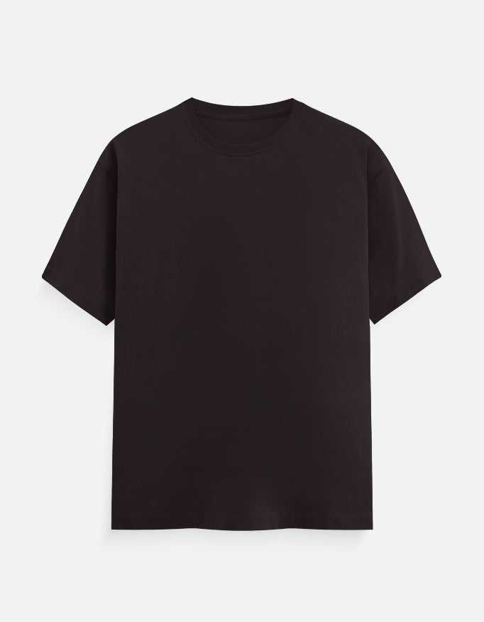 Front_1_c_37.jpg