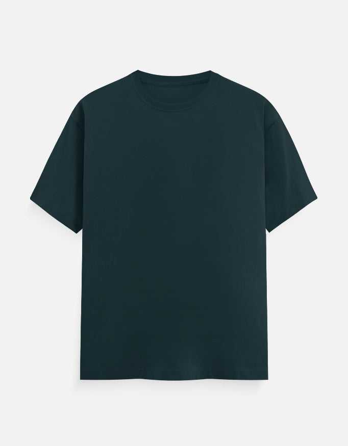 Front_1_c_38.jpg