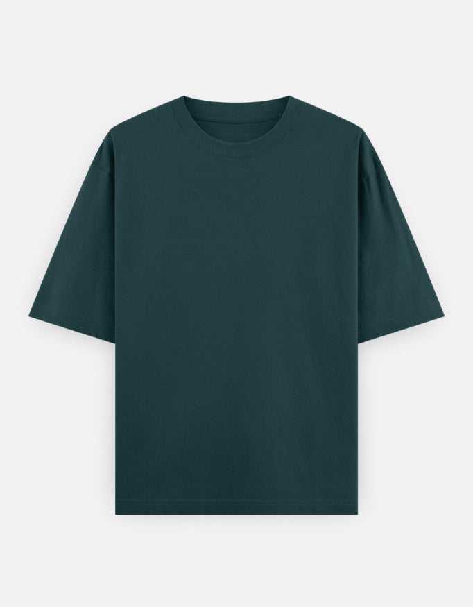 Front_1_c_38.jpg