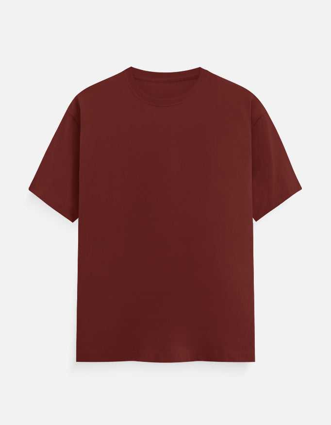 Front_1_c_39.jpg
