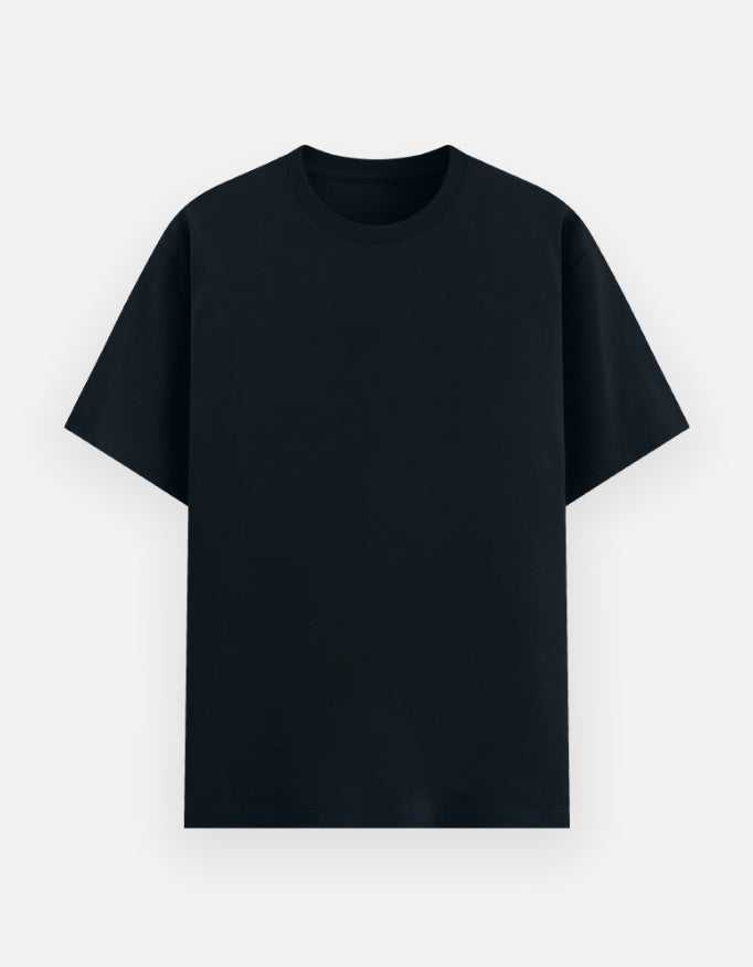 Front_1_c_3.jpg