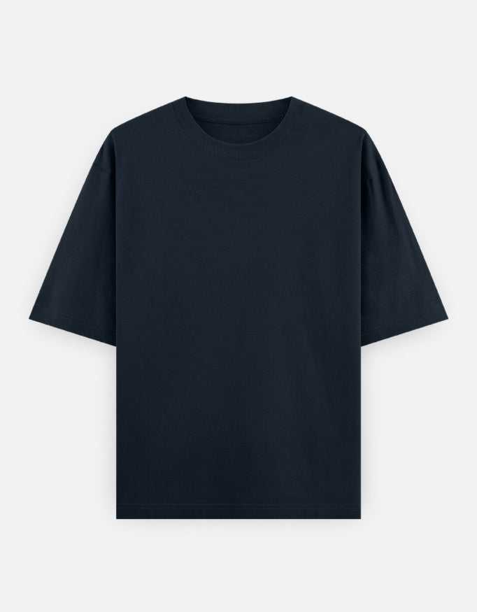 Front_1_c_3.jpg
