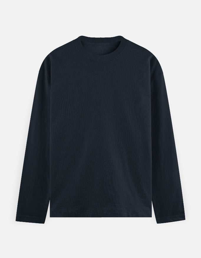 Front_1_c_3.jpg