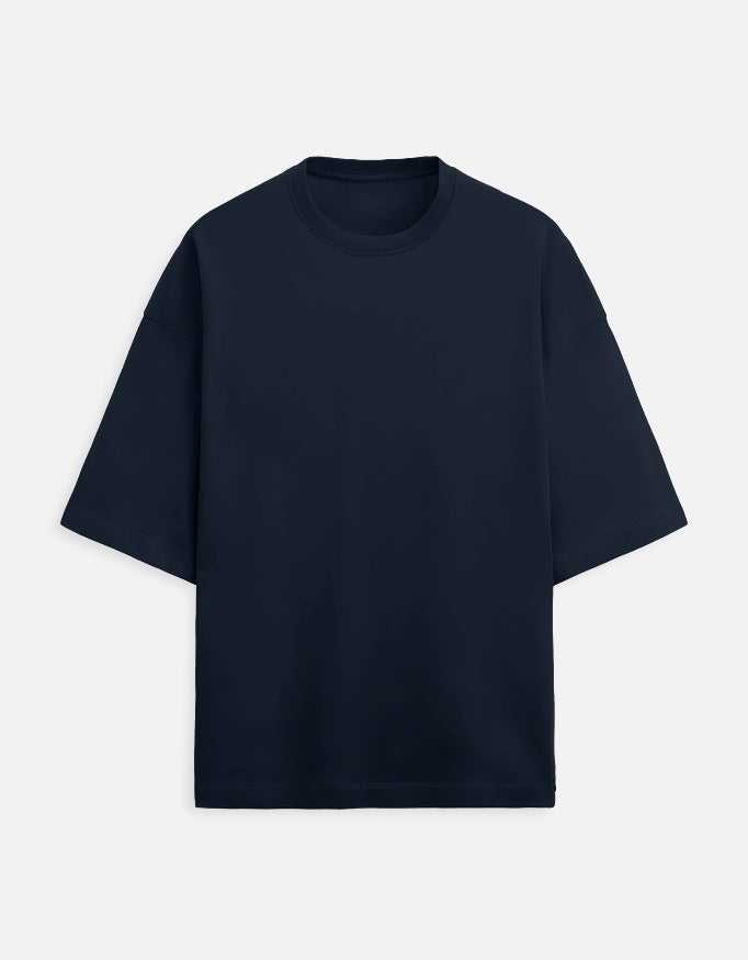 Front_1_c_3.jpg