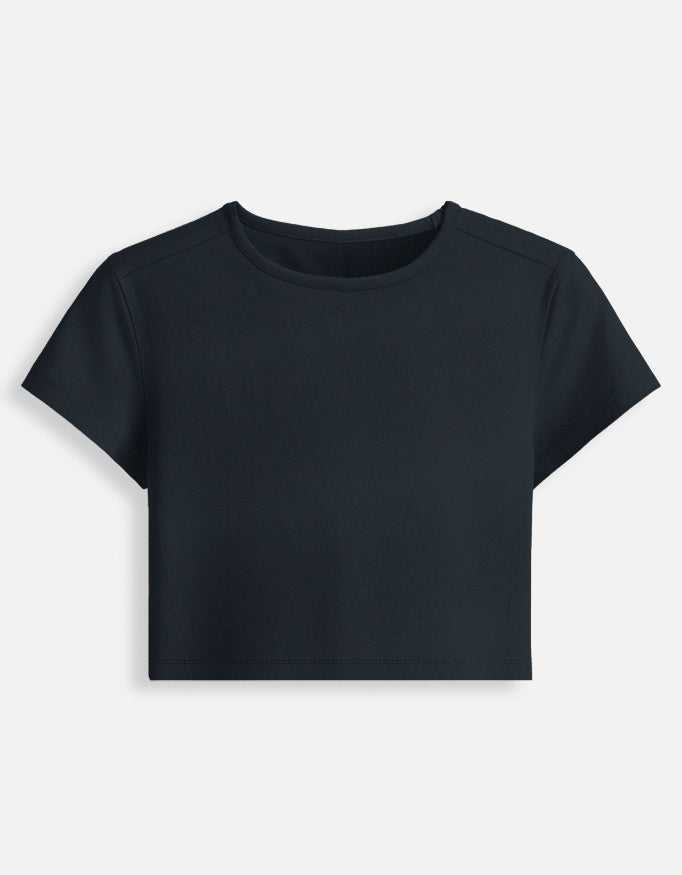 Front_1_c_3.jpg