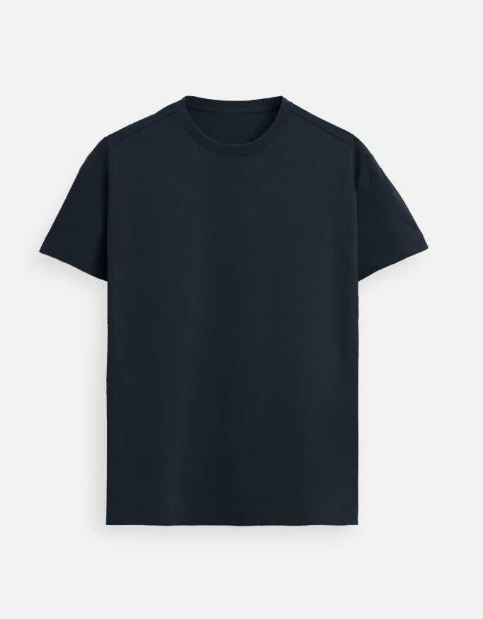 Front_1_c_3.jpg