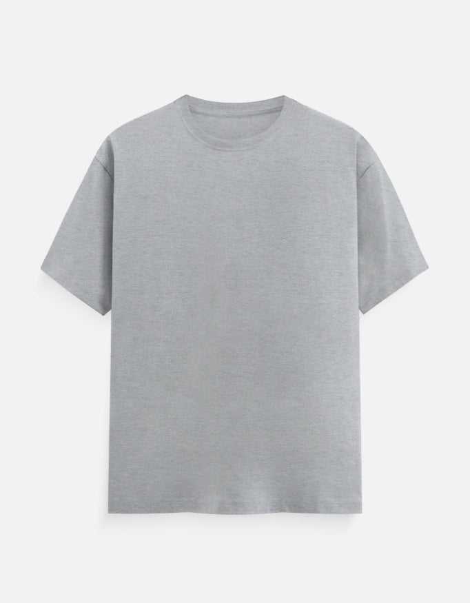 Front_1_c_4.jpg
