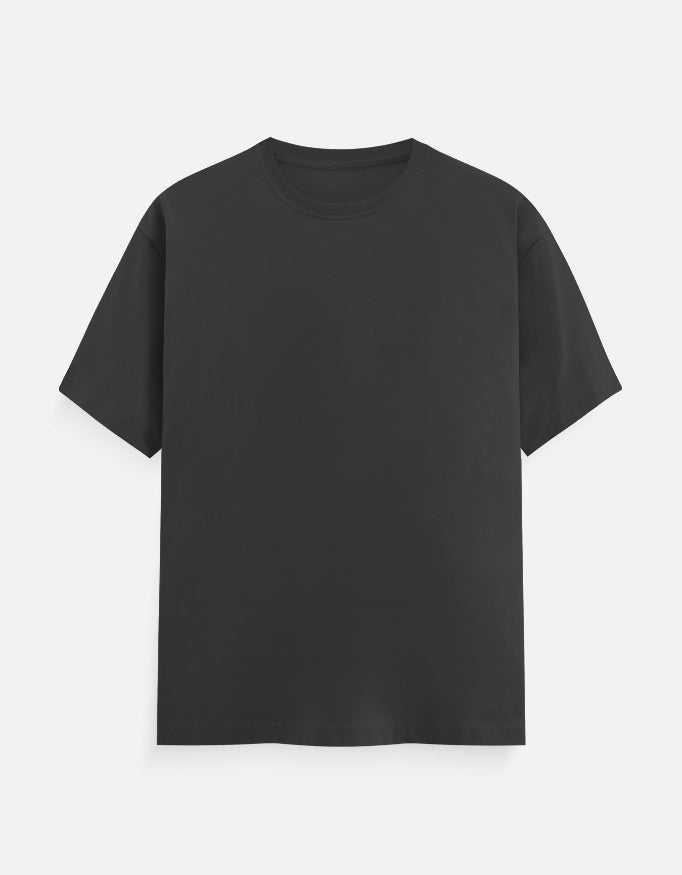 Front_1_c_40.jpg