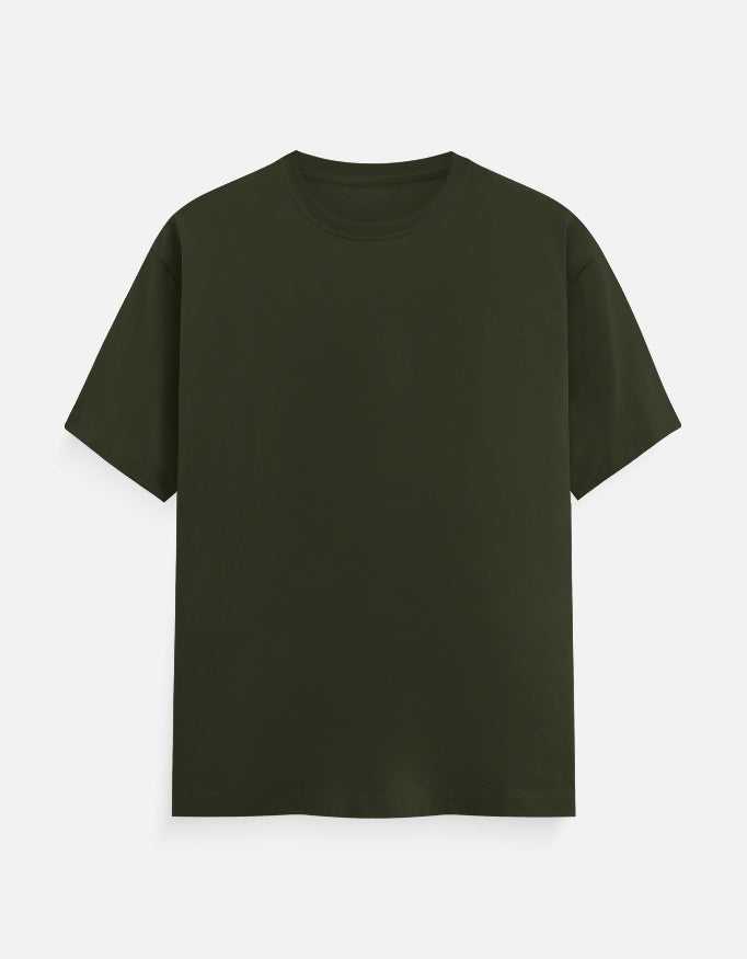 Front_1_c_41.jpg