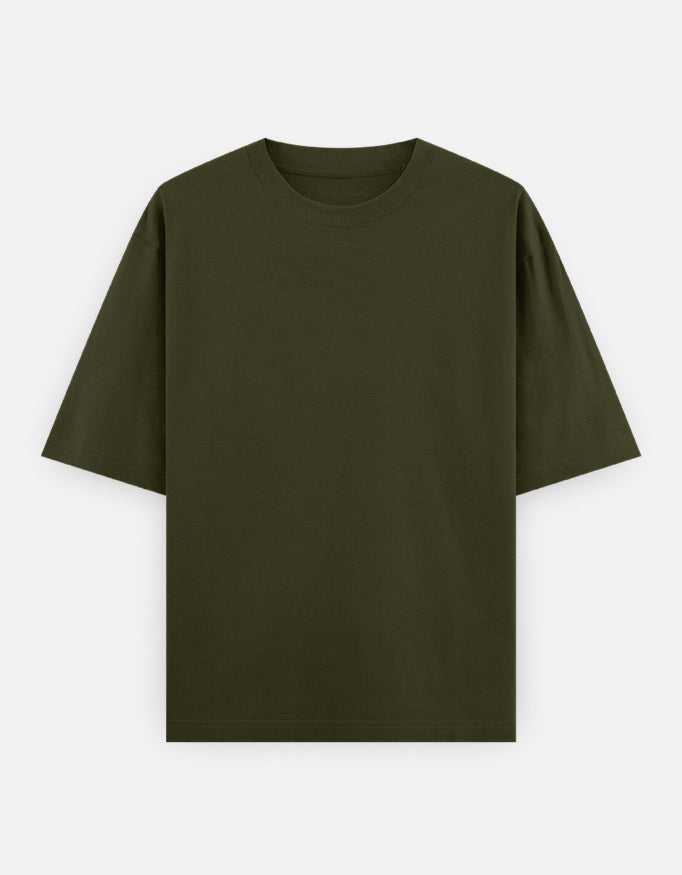Front_1_c_41.jpg
