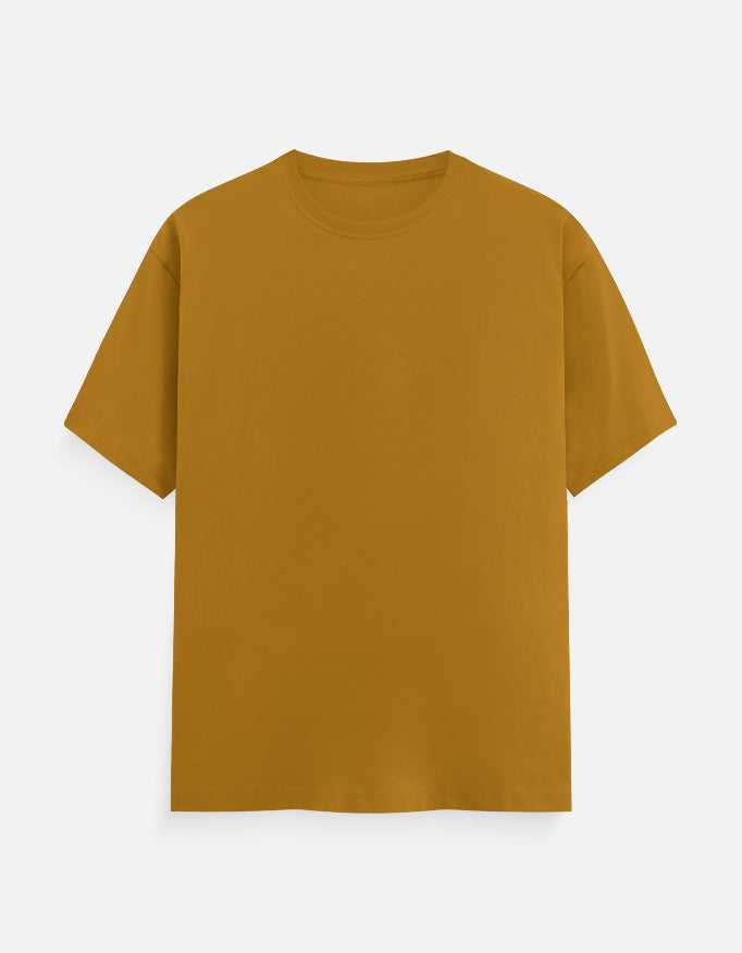 Front_1_c_43.jpg