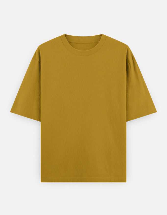 Front_1_c_43.jpg