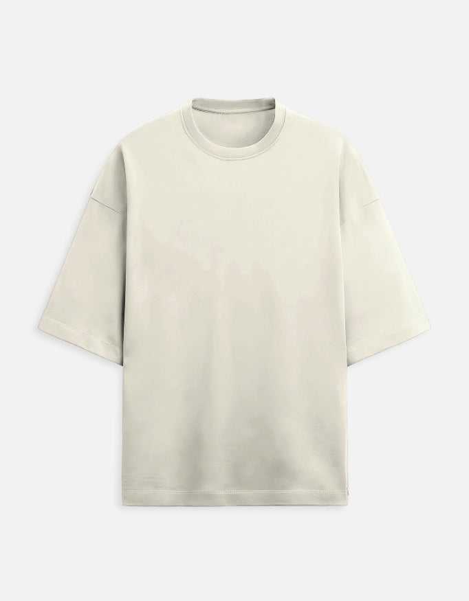 Front_1_c_45.jpg