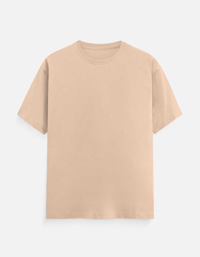 Front_1_c_48.jpg