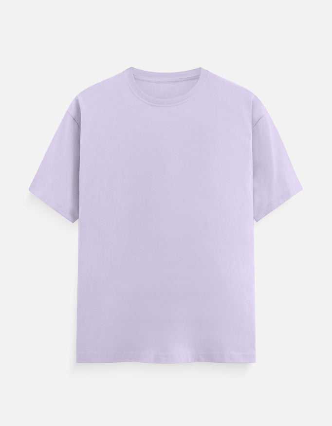 Front_1_c_49.jpg