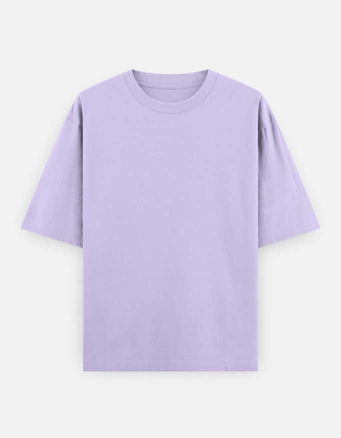 Front_1_c_49.jpg