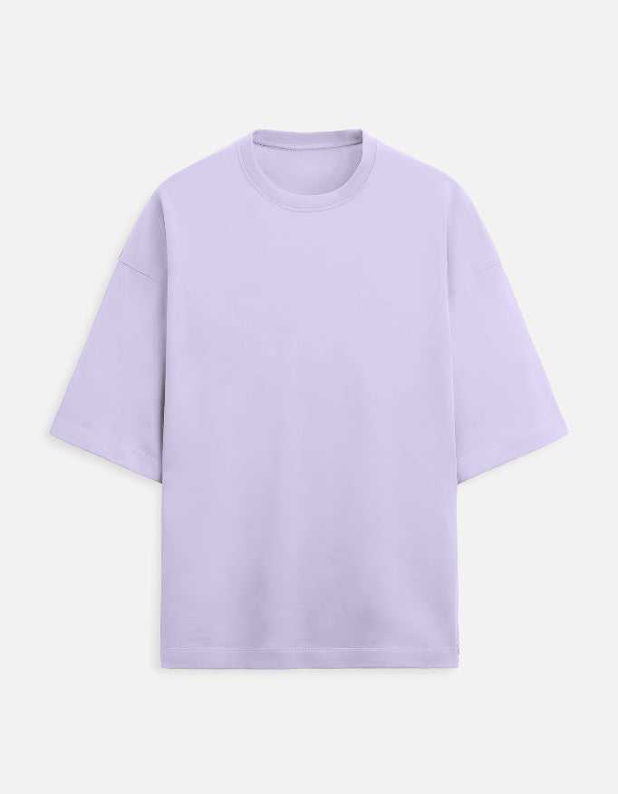 Front_1_c_49.jpg