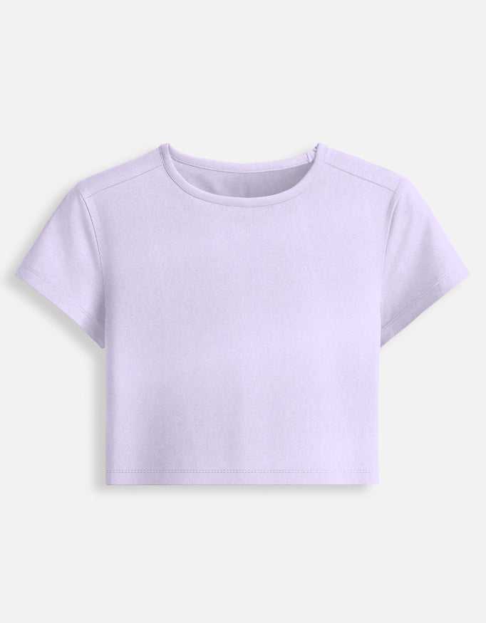 Front_1_c_49.jpg