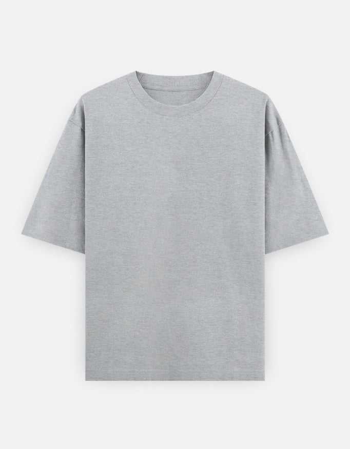 Front_1_c_4.jpg
