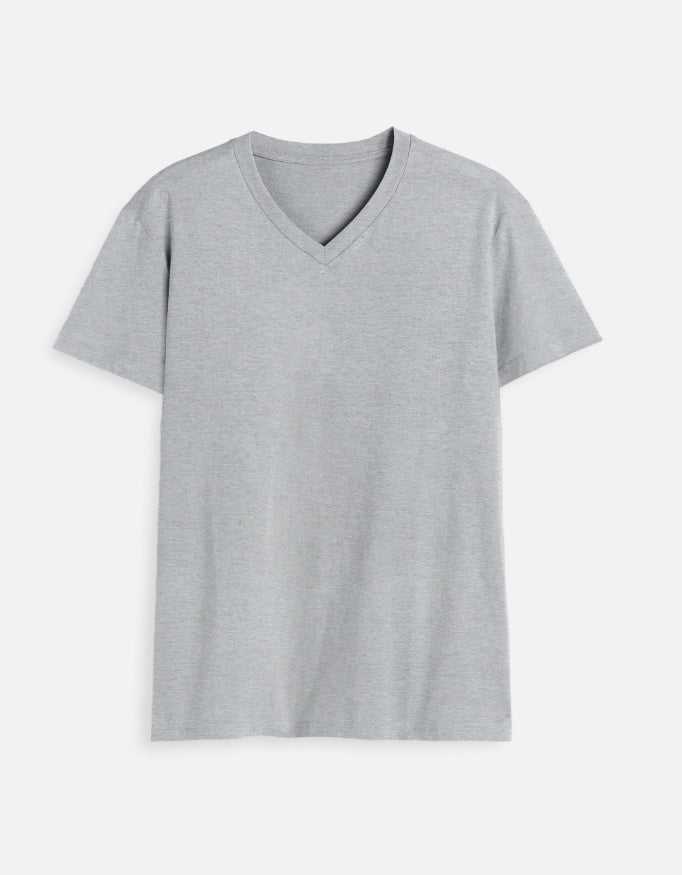 Front_1_c_4.jpg