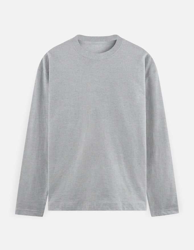 Front_1_c_4.jpg