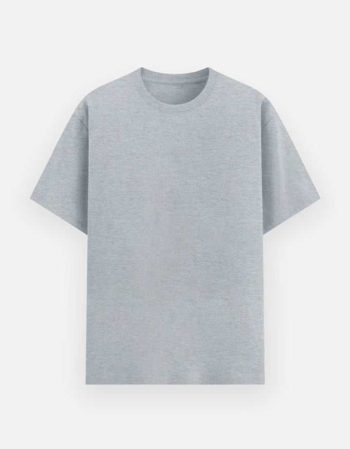 Front_1_c_4.jpg