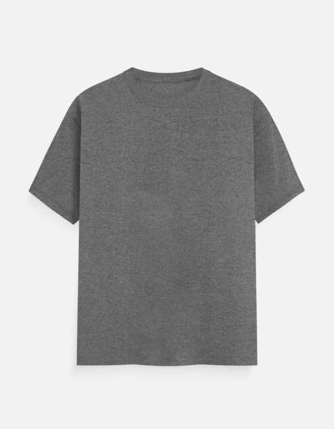 Front_1_c_5.jpg