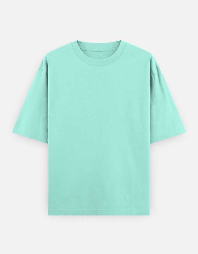Front_1_c_53.jpg