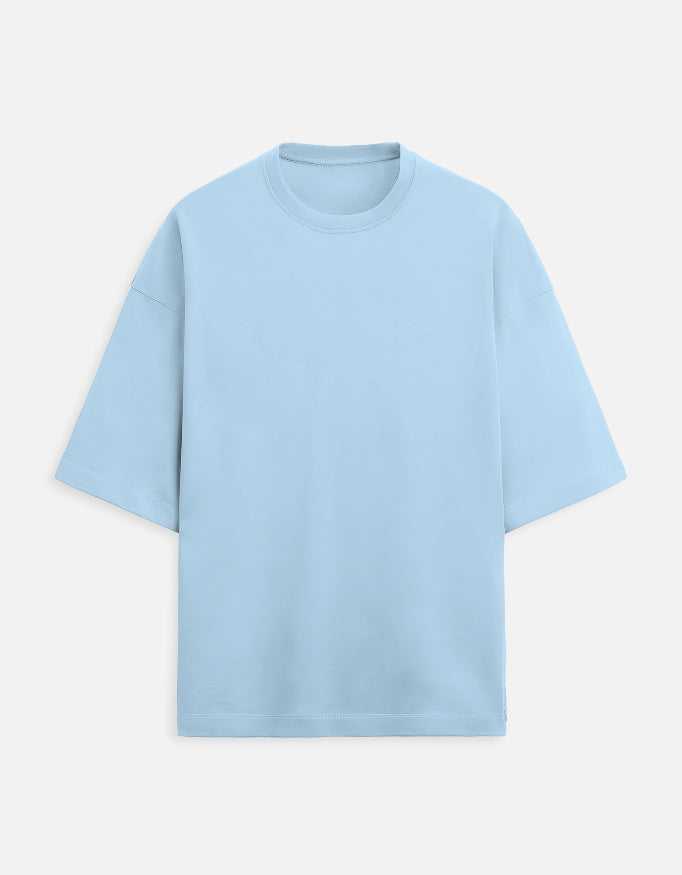 Front_1_c_54.jpg