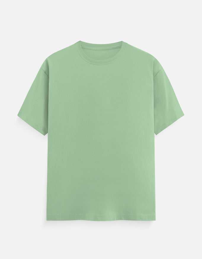 Front_1_c_57.jpg