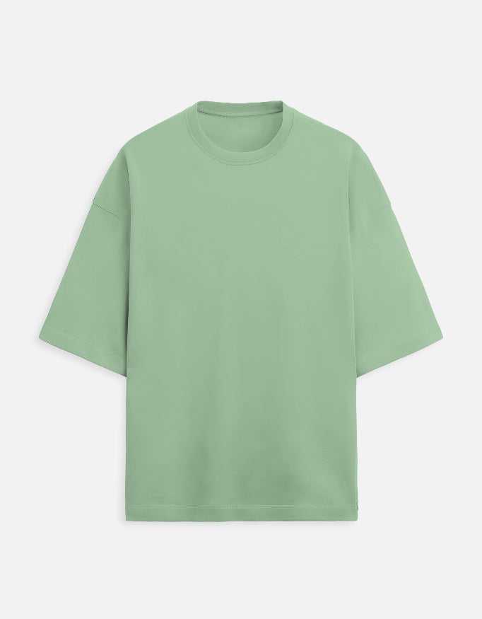 Front_1_c_57.jpg