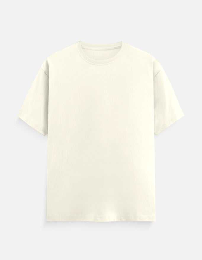 Front_1_c_61.jpg