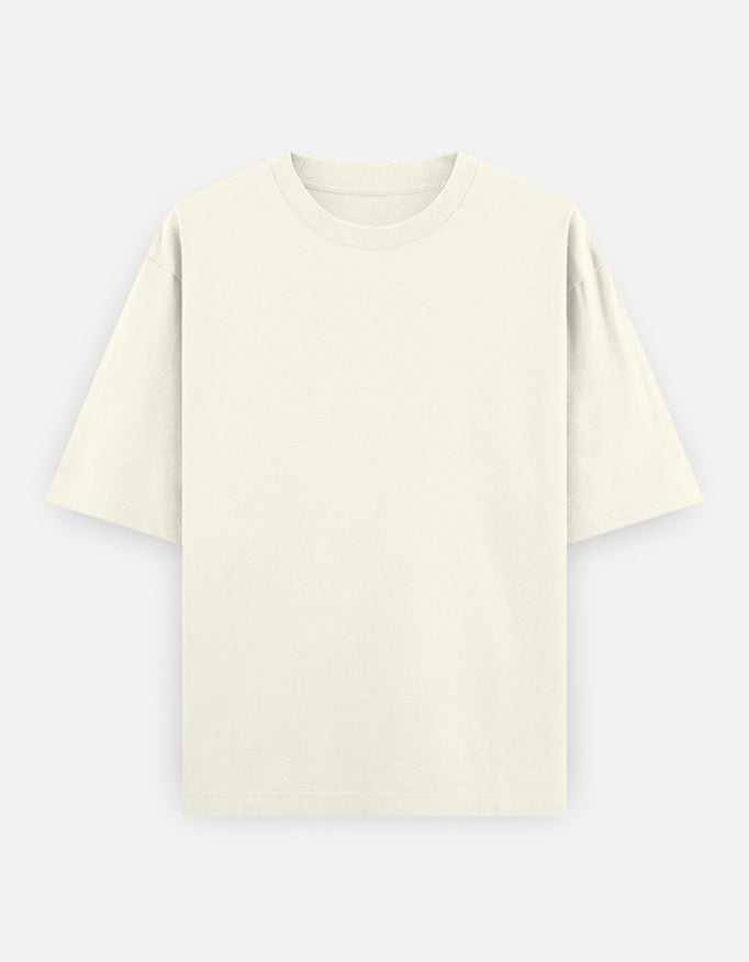 Front_1_c_61.jpg