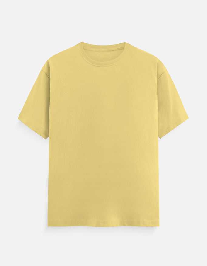 Front_1_c_7.jpg