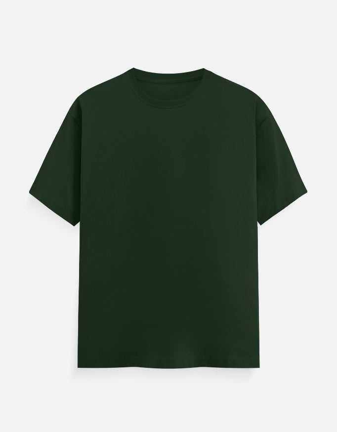 Front_1_c_8.jpg